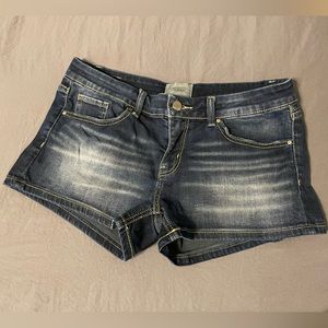 BKE Stella Shorts size 29